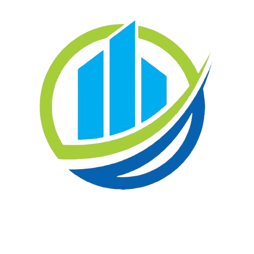 CFI-BLOG